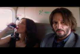 Destination Wedding 2018