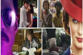 Can You Ever Forgive Me? 2018