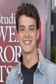 Tous les garons que jai aims