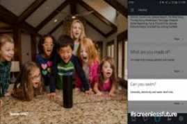 Living In The Futures Past 2018